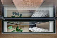 Waalslop 3 Poortugaal - 78 - Funda.jpg